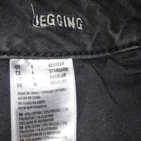 Sold - Picture 3 of 5